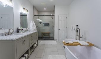2665 Allendale Blvd, Casper, WY 82601