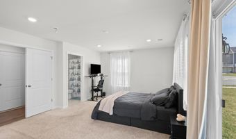 9715 SUMMERTON Dr, Bowie, MD 20721