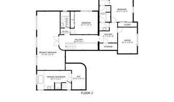 3140 Willow Creek Pl, Escondido, CA 92027