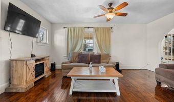 700 W Delmar Ave, Alton, IL 62002