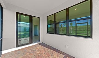 3849 Passion Vine Dr Lot 124, Alva, FL 33920