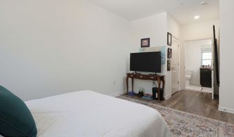 750 Lighthouse Dr 2206, Barnegat, NJ 08005