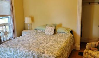 329 W Washington Ave, Alpena, MI 49707