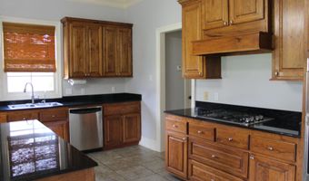 19435 S Harrells Ferry Rd, Baton Rouge, LA 70816