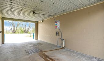 6100 Ayers - Car Wash Rd, Albany, OH 45710