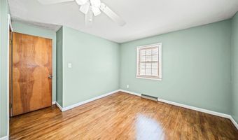 1209 Union Ave, Ashtabula, OH 44004