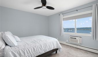 400 Narragansett Pkwy SC-4, Warwick, RI 02888