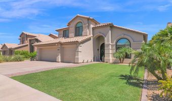 5040 W LAREDO St, Chandler, AZ 85226
