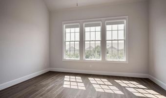 4112 Runyon Rd, Addison, TX 75001