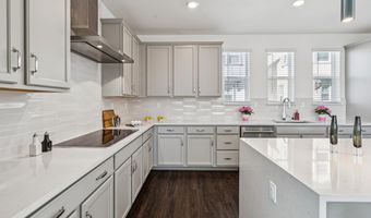 646 Eucalyptus Way, Alameda, CA 94501