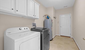 21 WHITE PELICAN Ct, Bridgeville, DE 19933
