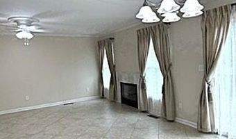 671 Liberty Pointe Dr, Ann Arbor, MI 48103