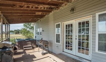 23250 BROWN Rd, Canyon, TX 79015