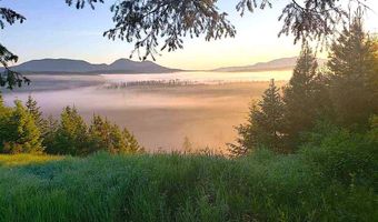 NKA HWY 95, Athol, ID 83801