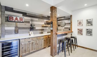 53 Preston Trl, Angel Fire, NM 87710