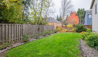 21022 JENNY MARIE Ln, Aurora, OR 97002