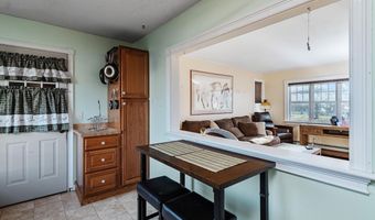 1658 North Ave, Burlington, VT 05408