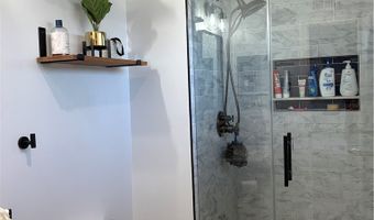 155 N Maude Ln, Anaheim, CA 92807