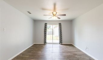 2125 S 35th St, Abilene, TX 79605