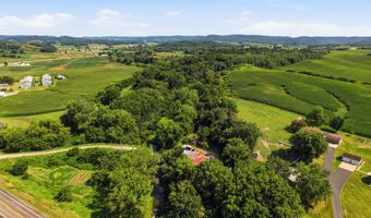 W25818 Mill Road, Arcadia, WI 54612