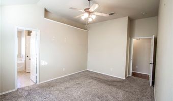 613 Smyth St, Aledo, TX 76008