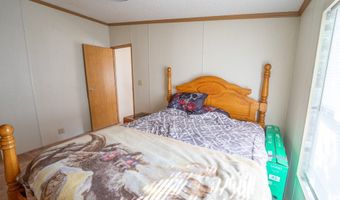 112 Evergreen Ln 112, Apple Creek, OH 44606