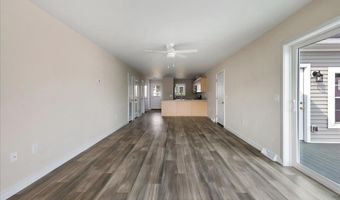 14 Payton Ln, Barre, VT 05641