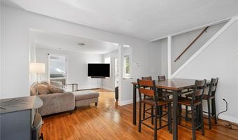 23 Abalone Rd, North Kingstown, RI 02874