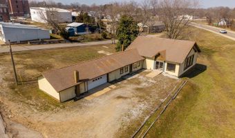 105 Couch St, Alton, MO 65606