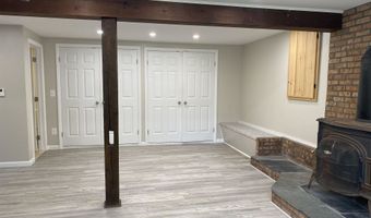 23 Lisa Dr, Barre, VT 05641