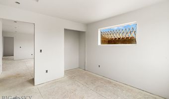 815 Spaniel Ln, Belgrade, MT 59714