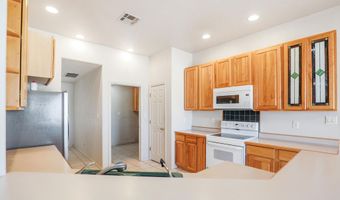 40 Meadowland Rd, Alamogordo, NM 88310