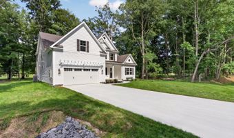 11818 RIVER RUN Ln, Berlin, MD 21811