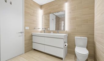 601 Heck St 101, Asbury Park, NJ 07712