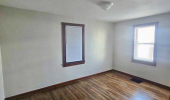 2231 Lincoln St, Anderson, IN 46016
