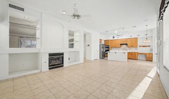4614 E MOLLY Ln, Cave Creek, AZ 85331