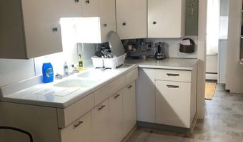 1224 MARGARET St, Reading, PA 19605