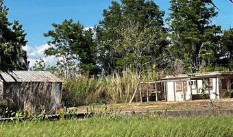 12703 CR-48, Astatula, FL 34705