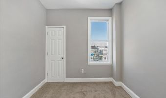 327 LYNDHURST St, Baltimore, MD 21229