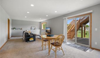 831 Beech Ln S, Annandale, MN 55302