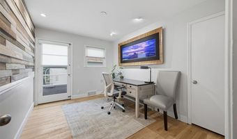 16614 Philomene Blvd, Allen Park, MI 48101
