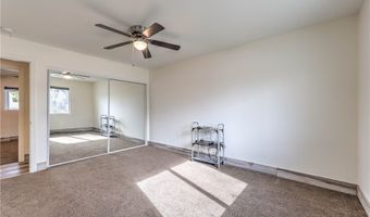 5854 Alfred Dr, Las Vegas, NV 89108