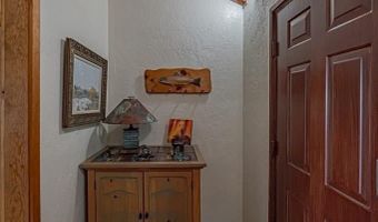 1528 Hwy 47, Ashton, ID 83420