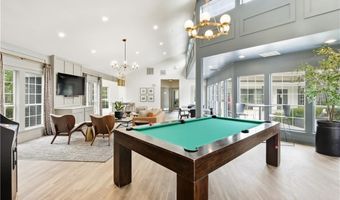 626 SHUG JORDAN Pkwy 9-104, Auburn, AL 36830