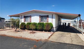 11414 Serra Rd 73, Apple Valley, CA 92308