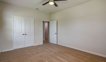213 Park Villa Ln, Aledo, TX 76008