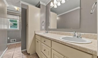 137 OLD SPANISH Trl, Alabaster, AL 35007