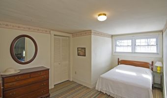 532 Spring St, Alderson, WV 24910