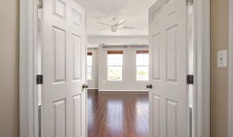 42183 SHORECREST Ter, Aldie, VA 20105