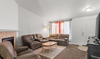 1564 Reese River Rd, Fernley, NV 89408